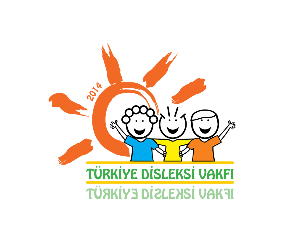 yardım-kurulus-logo